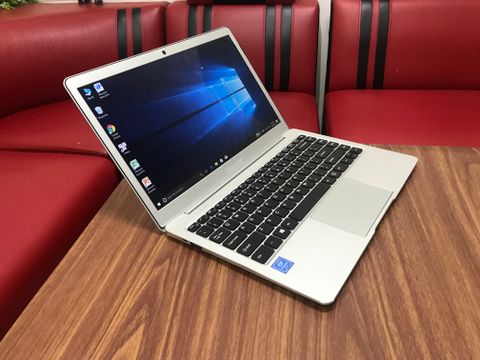 Hướng dẫn lắp thêm ổ cứng cho Laptop Masstel