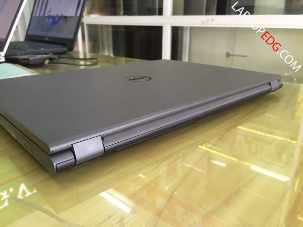 最高の アップル DELL 初期設定済PC【美品】MacBookAirEarly高速