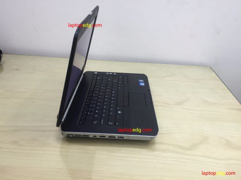 Laptop Dell Latitude E5420 Core i5-2520M/4/250