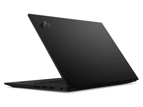 Lenovo X1 Extreme Gen3 i7-10850H 32GB 512GB GTX1650Ti FHD