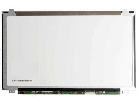 Thay Màn hình laptop Dell 7510
