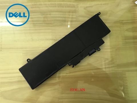 Pin Laptop Dell Inspiron 13 7347 7348 7352