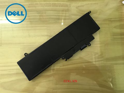 Pin Laptop Dell inspiron 11 3147 3148