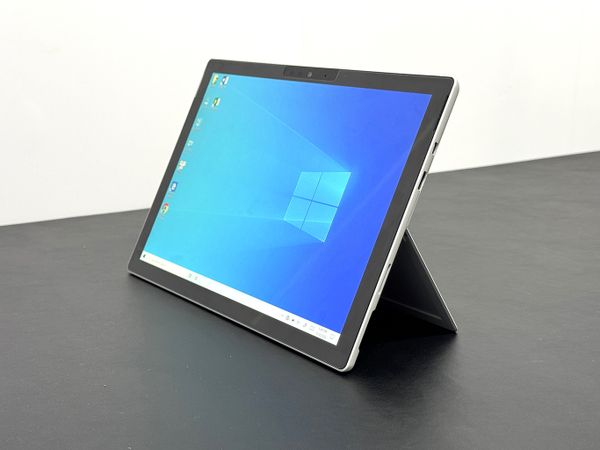 Surface Pro 6 i7-7660U 16GB 512GB Màn 12.3 inch cảm ứng – EDG.VN