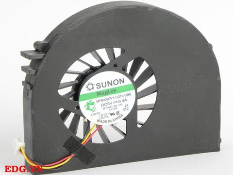 Fan Laptop Dell N5110