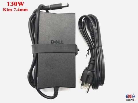 Sạc Laptop Dell Precision 3530