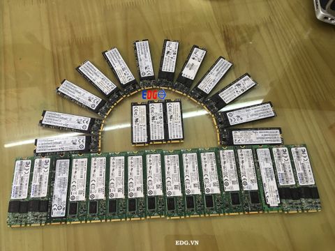 SSD M.2 2280 Levovo X1 Carbon Gen 2