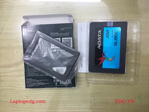 Ổ cứng SSD ADATA SU800 128GB