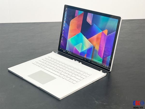 surface_book_3_56f9a68d18f24aa surface_book_3_56f9a68d18f24aa