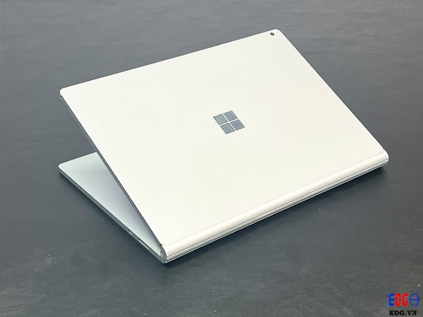 surface_book_3_edg.
