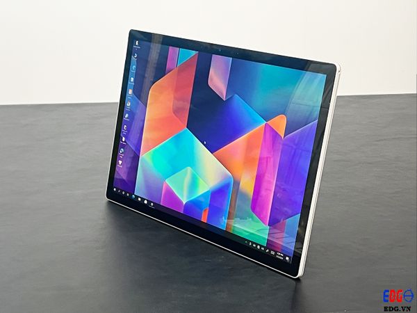 surface_book_9_9a6eed75724f4a5