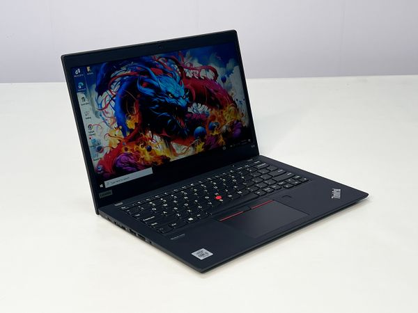 ThinkPad X13Gen1 i5 10th 8gb 256gb |2573 【公式通販】 ThinkPad X13Gen1 i5 10th 8gb 256gb |2573 【公式通販】