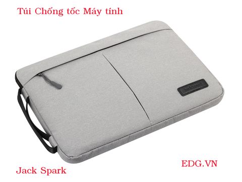 Túi chống sốc macbook air , pro 13.3 inch