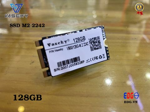 Nâng cấp SSD M2 2242 cho Lenovo T540 T540p