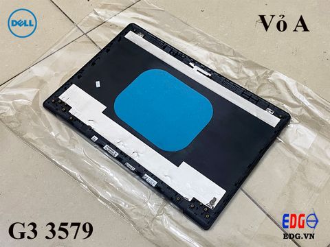 Vỏ A Laptop Dell G3 3579