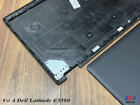 Vỏ A Laptop Dell Latitude E5580