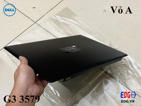 Vỏ A Laptop Dell G3 3579