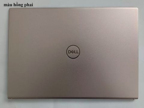 Vỏ A Laptop Dell Inspiron 5310