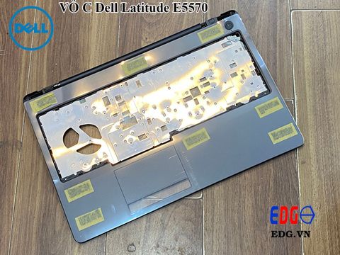 Vỏ C Laptop Dell Latitude E5570