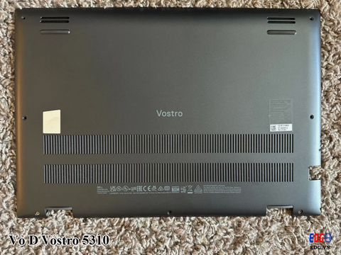 Vỏ D Laptop Dell Vostro 5310