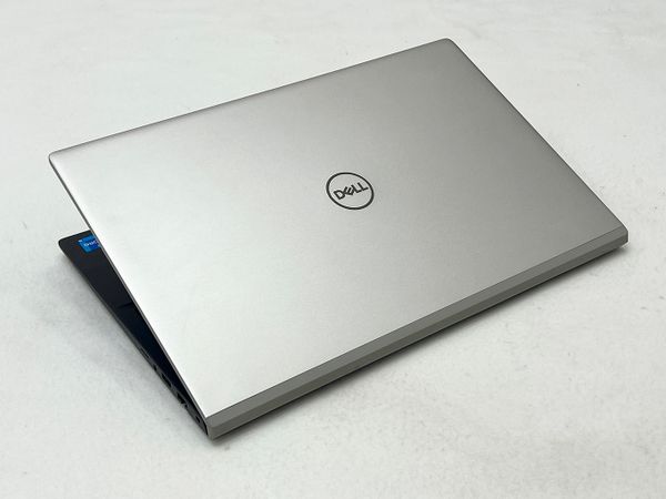 Core I7 Vostro 5502 Core I7 Vostro 5502 Laptop Máy Tính Xách Tay