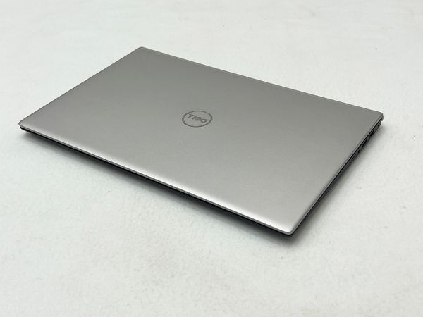 Dell Vostro 5502 Core i5-1135G7 16GB 512GB MX350 15.6 FHD