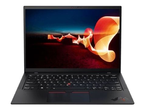 Lenovo X1 Carbon Gen9 Core i5-1135G7 16GB 512GB Màn FHD