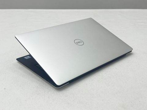 Dell XPS 13 9380 Core i7-8565u 16GB 256GB FHD Cảm Ứng