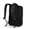 Balo The Edwin Backpack Black