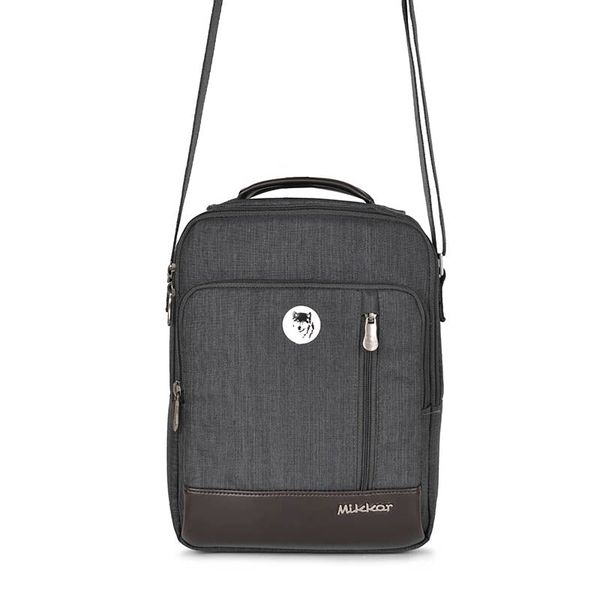 Mikkor The Ralph Sling Graphite