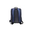 Balo Laptop 14 Inch Rambo 14 Xanh Navy