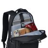 Balo The Edwin Backpack Black