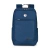 Balo The Edwin Backpack Navy