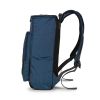 Mikkor The Victor Backpack Navy