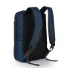 Mikkor The Ralph Backpack Navy