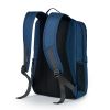 Balo The Edwin Backpack Navy