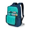 Balo The Edwin Backpack Navy