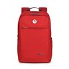 Balo The Edwin Backpack Red