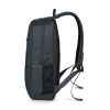 Balo The Edwin Backpack Charcoal