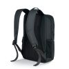 Balo The Edwin Backpack Charcoal