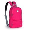 The Betty Slingpack Pink