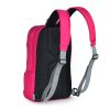 The Betty Slingpack Pink