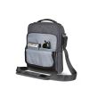 Mikkor The Ralph Sling Dark Mouse Grey