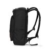 Mikkor The Victor Backpack Black