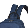 The Betty Slingpack Navy