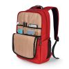 Balo The Edwin Backpack Red