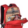 Balo The Edwin Backpack Red