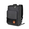 Mikkor The Victor Backpack Graphite