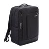 Balo Simplecarry A-City Black