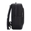 Balo Simplecarry A-City Black